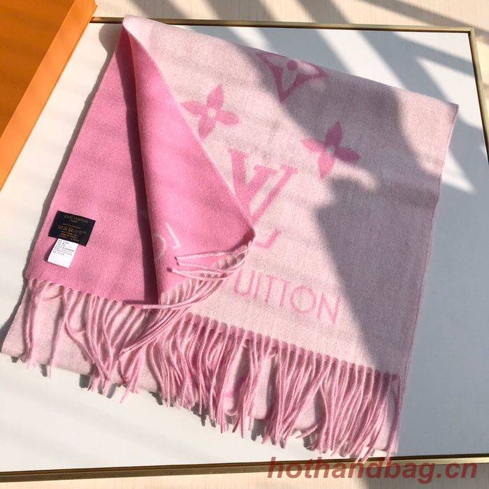 Louis Vuitton Scarf LV00048 Louis Vuitton Scarf LV00048